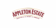 Appleton Estate